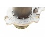 Помпа води Audi A1/Seat Ibiza/Skoda Fabia/Rapid/VW Polo 1.4TDI 14- (R/B 4PT) (7 лоп)