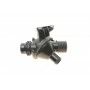 Термостат BMW 3 (F30/ F80)/5 (F10) 2.0i 12-18 (108°C) (N20/N26)
