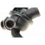 Термостат BMW 6 (F06/F12/F13)/7 (F01-F04) 11-18 (N55) (103°C)