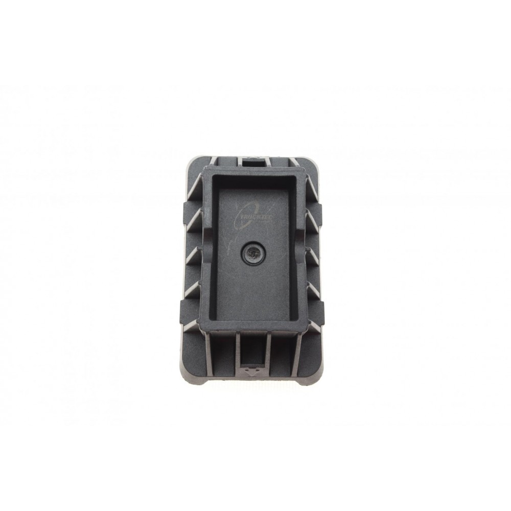 Подушка піддомкратна (нижня) BMW X3 (F25)/X5 (E70/F15/F85)