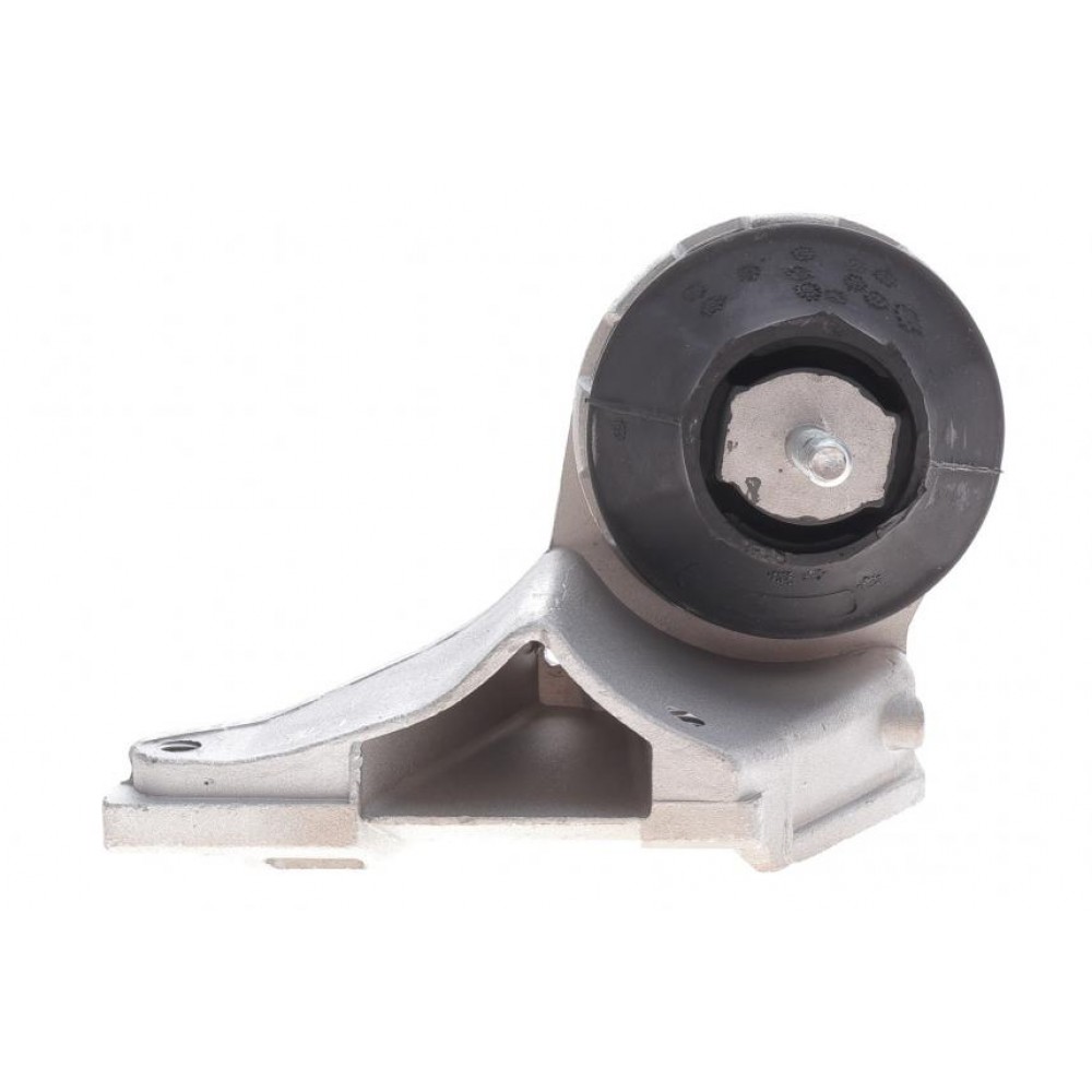 Подушка двигуна (L) Audi 100/A6 2.6/2.8 90-97