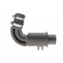 Патрубок інтеркулера Renault Kangoo 1.5/1.9 dCi 01-