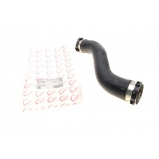 Патрубок інтеркулера (L) BMW 1 (F20/F21)/3 (F30/F80) 15- B38