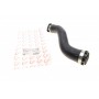 Патрубок інтеркулера (L) BMW 1 (F20/F21)/3 (F30/F80) 15- B38