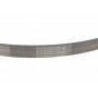 Ремінь генератора Seat Ibiza/Skoda Fabia/Rapid/Citigo/VW Polo/Up 1.0/1.6 14- (-AC)