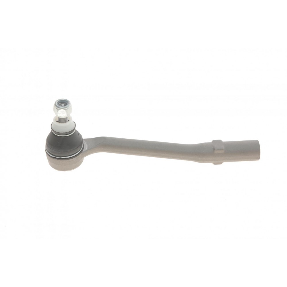 Наконечник тяги рульової (L) Citroen C3 1.2 VTi/1.5/1.6 BluHDi16- (L=193mm)