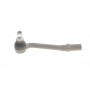 Наконечник тяги рульової (L) Citroen C3 1.2 VTi/1.5/1.6 BluHDi16- (L=193mm)
