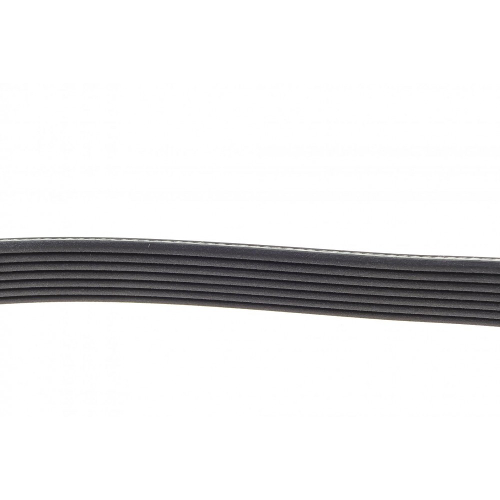 Ремінь генератора MB E-class (W212)/S-class (W221) 09-