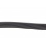 Ремінь генератора MB E-class (W212)/S-class (W221) 09-