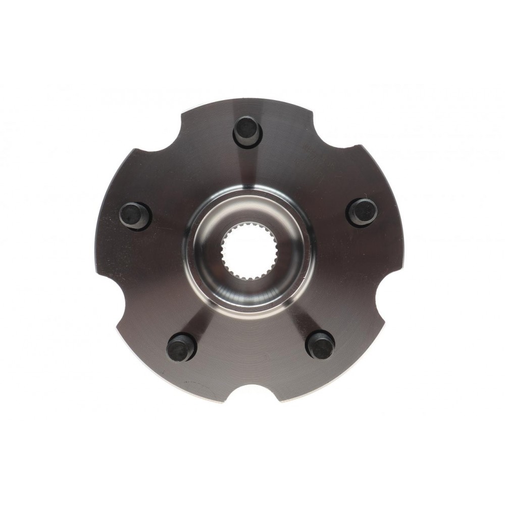 Підшипник маточини (задньої) Lexus NX 14-/Toyota RAV 4 2.0-2.5D 08-18 (+ABS)