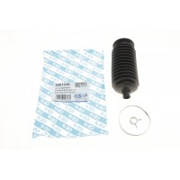Пильник рейки рульової Toyota Land Cruiser Prado 3.0 D-4D/4.0 02-10