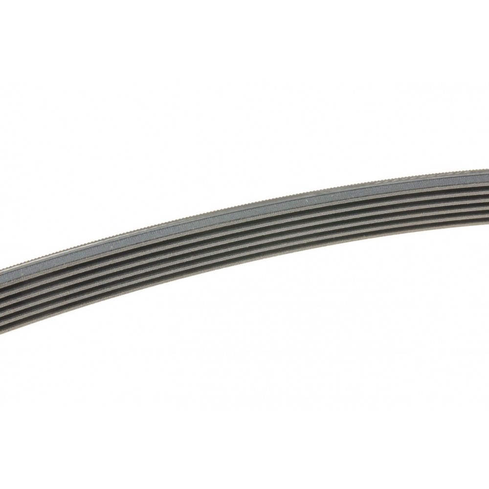Ремень генератора Peugeot 206/Partner/Citroen Berlingo 1.1-1.6 02-/VW Fox/Polo 1.2 02-14 (6PK1453)