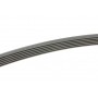Ремень генератора Peugeot 206/Partner/Citroen Berlingo 1.1-1.6 02-/VW Fox/Polo 1.2 02-14 (6PK1453)