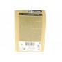 Олива 0W40 Castrol Edge RN17 (1L)