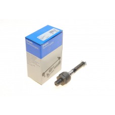 Тяга рульова Volvo S60/S80/V70/XC70/XC90 97-10