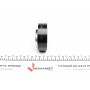 Комплект ГРМ Renault Kangoo/Dacia Logan/Sandero 1.4/1.6i 04-