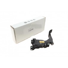 Педаль газу Skoda Fabia/Octavia/VW Golf IV/Polo 98-