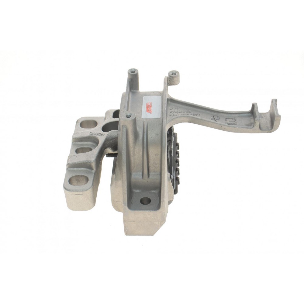 Подушка двигуна (R) Skoda Karoq/VW T-Roc 1.4/1.5 TSI 17-