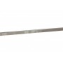 Ремінь генератора MB S-class (W220/C215) 98-05 M112/M113