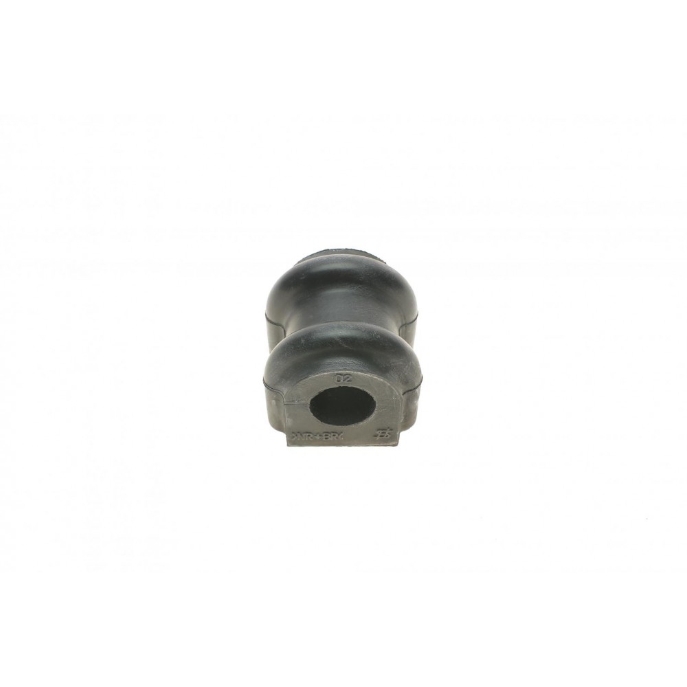 Втулка стабілізатора (переднього) Hyundai i10 1.0-1.2 07-13 (d=18.5mm)