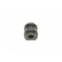 Втулка стабілізатора (переднього) Hyundai i10 1.0-1.2 07-13 (d=18.5mm)