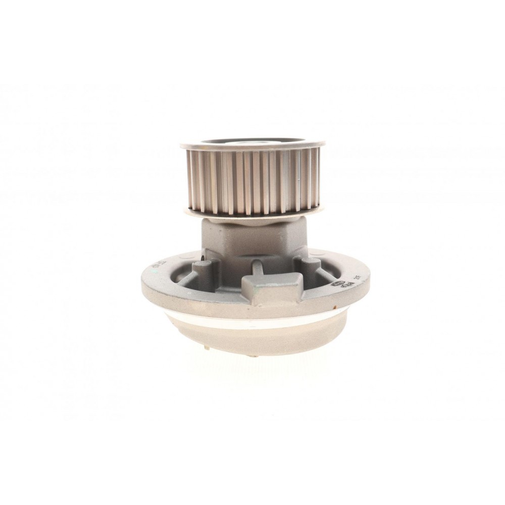 Помпа води Opel Astra F/G/Vectra A/B/Kadett E 1.7D/TD/1.8i 16V/2.0i 16V 88-00