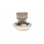 Помпа води Opel Astra F/G/Vectra A/B/Kadett E 1.7D/TD/1.8i 16V/2.0i 16V 88-00