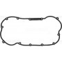 Прокладка кришки клапанів Citroen Jumper/Ford Transit/Peugeot Boxer 2.2 HDI 11-