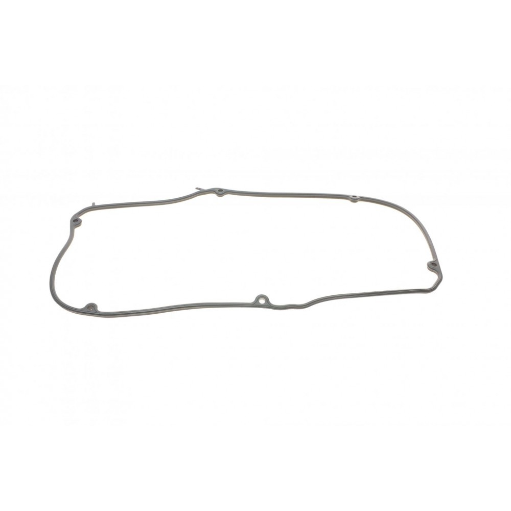 Прокладка кришки клапанів Mitsubishi Grandis/Outlander I 2.4 03-