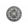 Комплект зчеплення Ford Transit 1.5TDCi/1.6TDCi 12- (d=220mm)