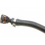 Патрубок вентиляції картера BMW X5 (F15/F85)/X6 (F16/F86) 12-19