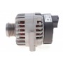 Генератор Fiat Doblo 1.3 JTD 13-/Opel Combo 1.3 CDTI 12- (14V/120A) = 115346