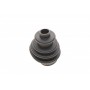 ШРКШ (зовнішній) Toyota Yaris 99-05 (24/28z) (+ ABS 48)