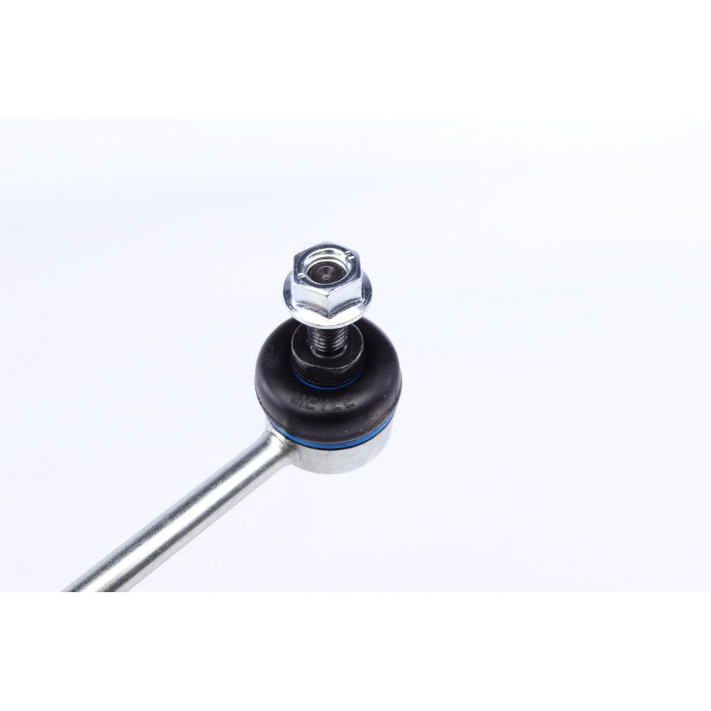 Тяга стабілізатора (переднього) BMW 2 (F45/F46)/ X1 (F48)/X2 (F39)/Mini Clubman (F54) 13-