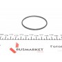 Термостат Opel Vectra A/B 1.6i 88-02