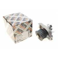 Помпа води Fiat Doblo 1.4 05-/Punto/Bravo 1.2/1.4 98-14/Panda 1.1/1.2/1.4 03- (23z)