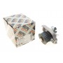Помпа води Fiat Doblo 1.4 05-/Punto/Bravo 1.2/1.4 98-14/Panda 1.1/1.2/1.4 03- (23z)