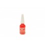 LOCTITE 262, 10ML EGFD Фіксатор різьби (червоний) (високої фіксації)