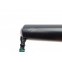 Форсунка омивача фари MB A-class (W169) 04-12 (R)