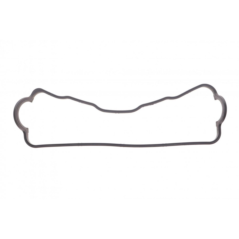 Прокладка кришки клапанів Toyota Corolla1.3 12V 84-97