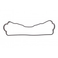 Прокладка кришки клапанів Toyota Corolla1.3 12V 84-97