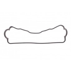 Прокладка кришки клапанів Toyota Corolla1.3 12V 84-97
