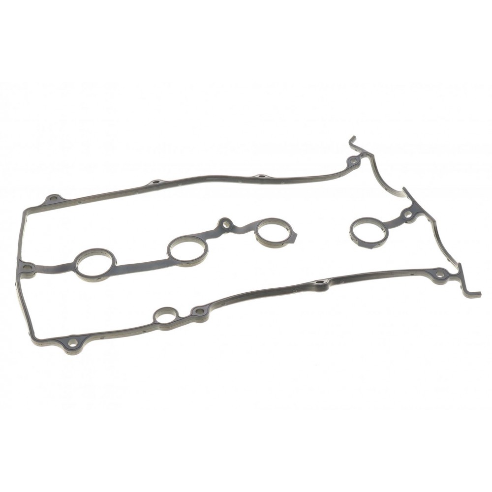 Прокладка кришки клапанів Mazda 323/626 1.8-2.0 97-04