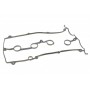 Прокладка кришки клапанів Mazda 323/626 1.8-2.0 97-04