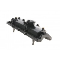 Кришка клапанів Renault Kangoo/Megane III-IV/Scenic III-IV 1.5 dCi 08-