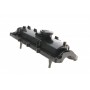 Кришка клапанів Renault Kangoo/Megane III-IV/Scenic III-IV 1.5 dCi 08-