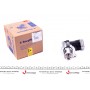 Клапан EGR MB Vito 2.2 CDI 06-
