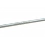 Тяга стабілізатора (переднього) (R) Hyundai Coupe 01-09 05-