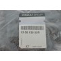 Кришка двигуна (передня) Renault Megane 1.5 dCi 03-15 (ГРМ)
