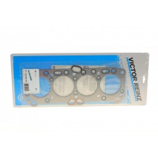 Прокладка ГБЦ Mitsubishi Lancer/Colt 1.8 -98 (1.60mm)